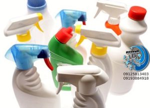 جرم گیر ارزان