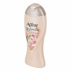 فروش شامپو سر اکتیو