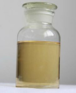 فروشنده مواد اولیه شوینده