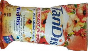 ارزان ترین پودر دستی در ایران