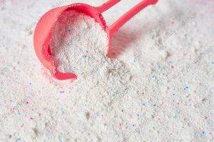 پودر لباسشویی ارزان