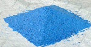 شوینده ارزان قیمت