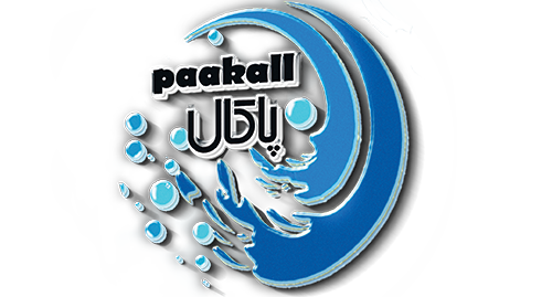 PAAKALL.COM