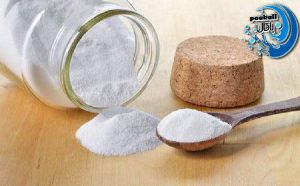 قیمت پودر لباسشویی