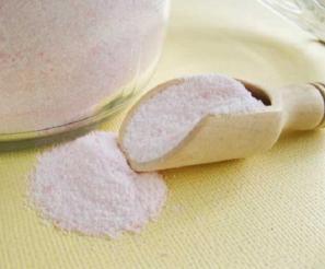 پودر صابون لباس کودک پژمان