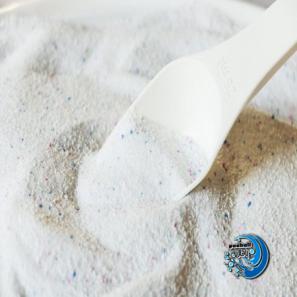 پودر رختشویی ۵۰۰ گرمی