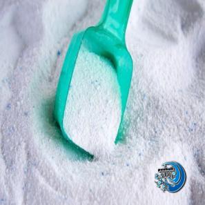 فروش عمده پودر دستی