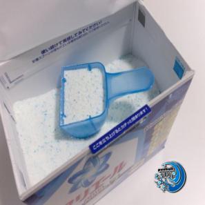 تاید دستی ۵۰۰ گرمی