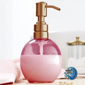 مایع دستشویی معطر