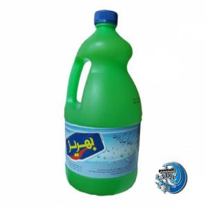 شرکت های تولید کننده