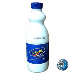 مایع جرم گیر معطر ۱ لیتری