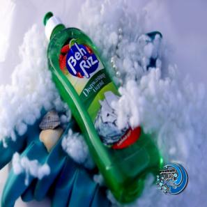 خرید انواع مایع ظرفشویی