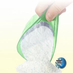 فروش پودر ماشینی