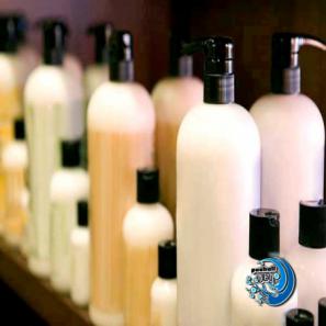 محصولات هتلی ایوان