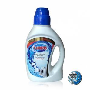 مایع سفید کننده معطر ۳ لیتری