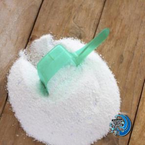 تاید دستی تندیس