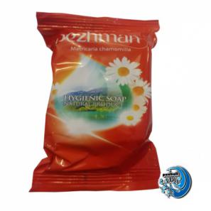 صابون عصاره عسل پژمان