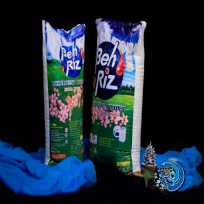 پودر ماشینی ۲۰ کیلویی بهریز