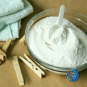 تاید ماشینی کیلویی