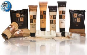 محصولات هتلی ایوان