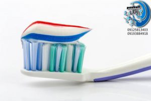 خمیر دندان ارزان