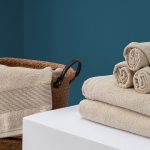 لیست قیمت حوله