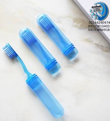 شرکت تولیدی مسواک هتلی
