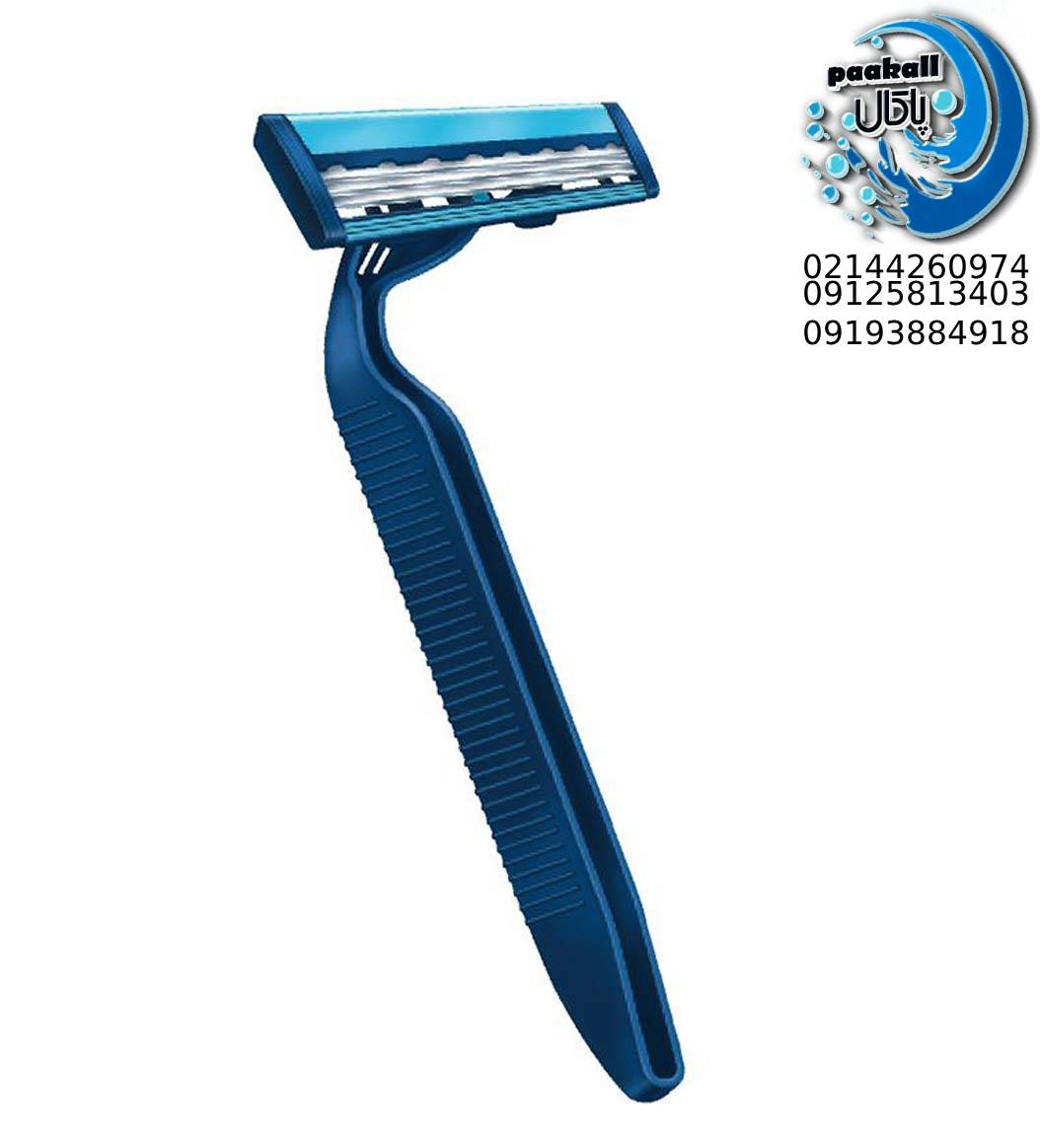ژیلت هتلی