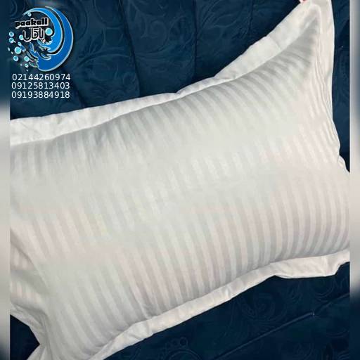 نوع روبالشتی کدام است؟
